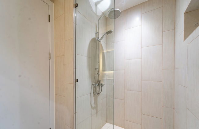 Novus Sol Hotel & Apartment Sunset Town Phu Quoc - Foto 58