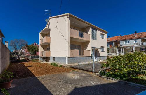 Oleander Apartment - Foto 31