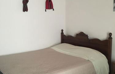 Traditional Village House - Photo 21