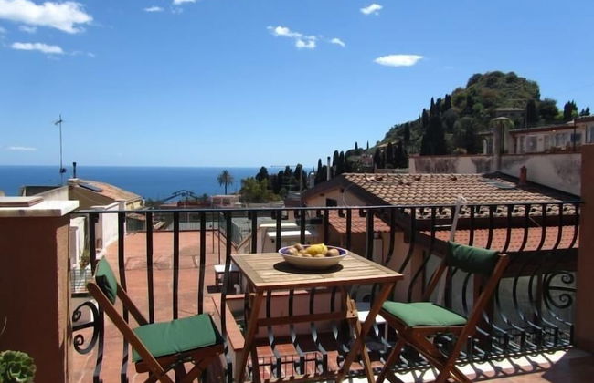 Come In Sicily - Al Mercato - Foto 33