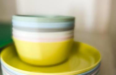 Tinos Seaside Gem - Cycladic 2BR 500m from Center - Foto 22