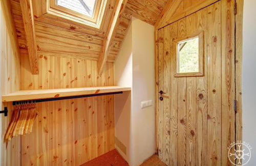 CASA CORILHA de Alma de Nieve - Foto 12