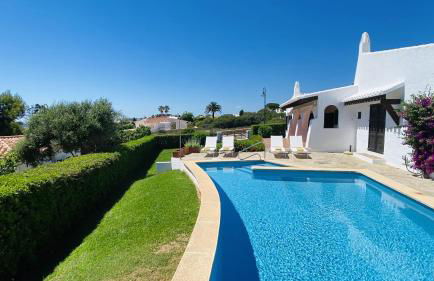 Villa Bini Kim - Foto 17