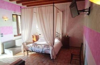 Corte Fattori - Foto 37