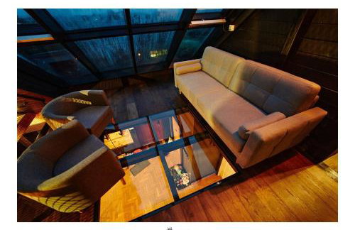 Posterunek Wiżajny - Foto 26