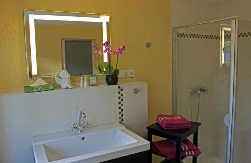 Bauernhaus Dierhagen - Foto 9