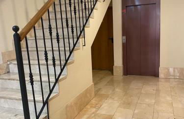 A un Paso de la Catedral - Foto 18