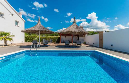 Villa teta Ana - Foto 13