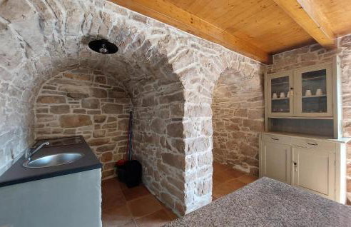 Lovely Home In Podpican With Wifi - Foto 20