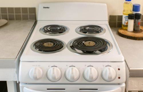 Oakdale Suites - Master Property - Foto 37