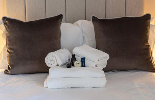 Sweeney Motherwell - Foto 51