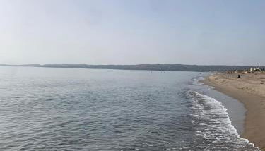 Villa Acquamarina - Foto 2