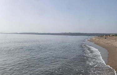 Villa Acquamarina - Foto 2