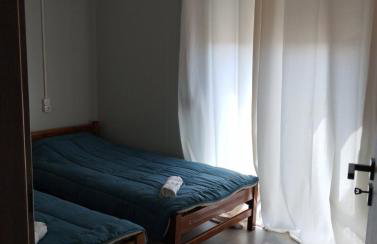 the house on the meadow - Foto 12