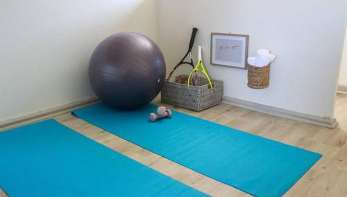 Lakefront Hacienda with Pool, Hot-tub, Tennis - Foto 5