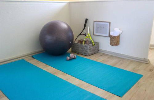 Lakefront Hacienda with Pool, Hot-tub, Tennis - Foto 5