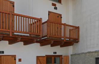 SUSY' S FLAT - Photo 9