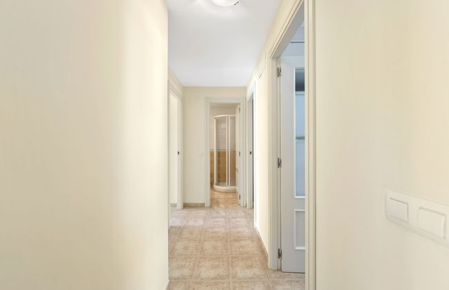 Sueños de Denia II - Foto 10