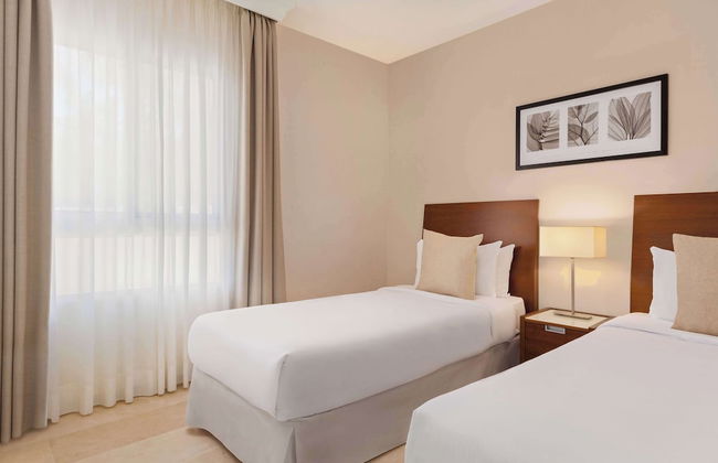 Ramada Hotel & Suites by Wyndham Costa del Sol - Photo 65