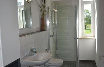 Palmengarten - Foto 18