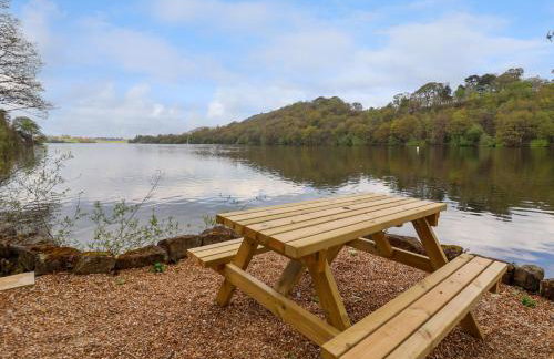 The Sheiling - Foto 46