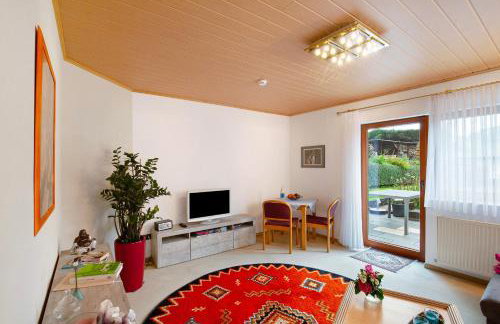 Fewo Standfuss - Foto 13