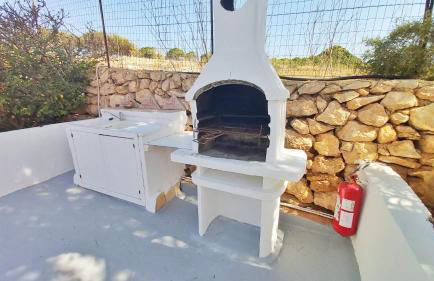 Appartamenti Costanza - Foto 31