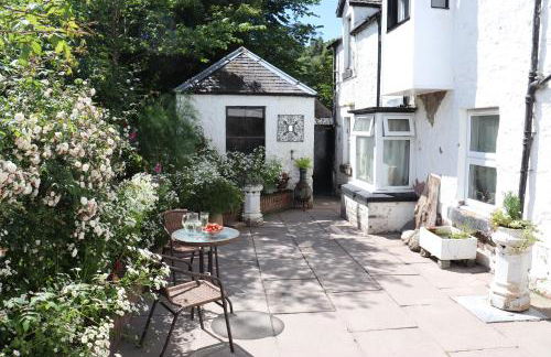 The Loft at Craigmill House - Photo 1