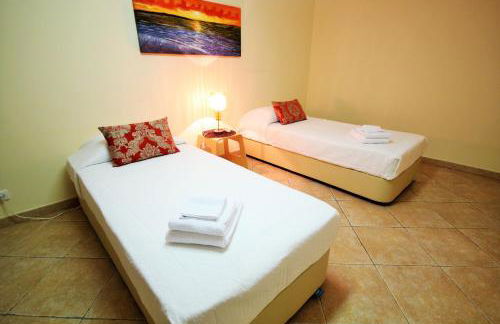 Villa Fonte Santa - Photo 26