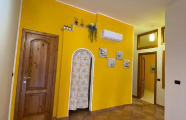 Casa Ludovica a 100 passi dal mare - Foto 40