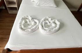 ECO CHALÉ PARK CACHOEIRAS - Photo 36