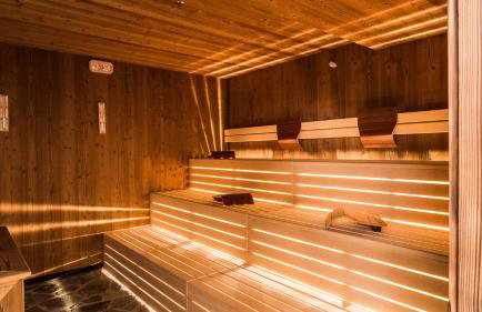 Apartament Studio z basenem & SPA - Gdańsk Śródmieście - Stare Miasto - Foto 34