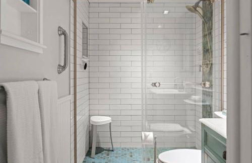 508 Bayshores Yacht Tennis Club - Foto 22