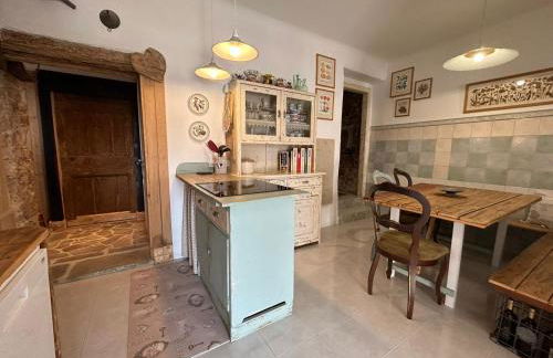 Angie&zii - Photo 13