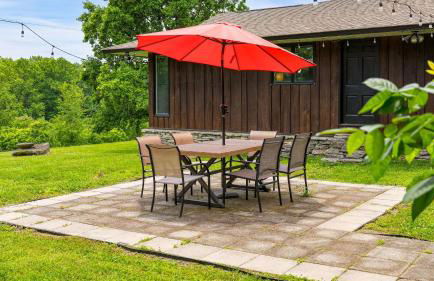 Amber Escape by Avantstay 3 Unique Spaces + Pool - Foto 88