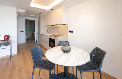 Villa Rosa de Ara - Foto 17