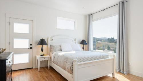 The Perch Modern Luxury with Panoramic Views - Foto 3