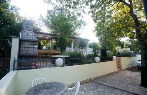 Apartments Marinko - Foto 34