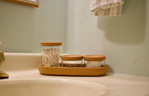 Luxury Spa Retreat Guest House with Ocean View - Foto 23