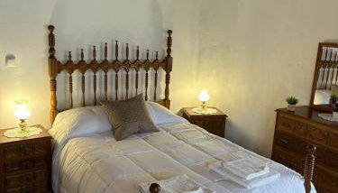 Cantinho da Aldeia - Foto 3