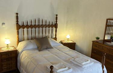 Cantinho da Aldeia - Foto 3