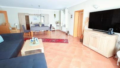 Ferienwohnung Ginster - Foto 3