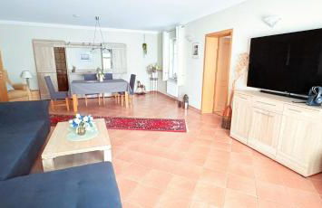 Ferienwohnung Ginster - Foto 3