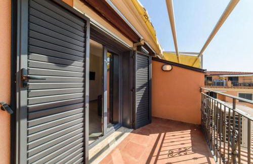 Casa Vacanze Maraldo - Foto 15