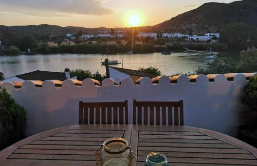 Casa rural La Rabá Terraza con increíbles vistas - Foto 48