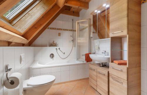 Hexenhäuschen - Foto 14