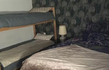 Le 7ter, maison calme piscine partagée - Photo 25