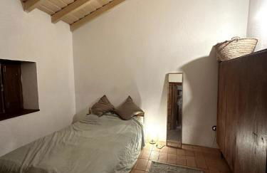 The House In the Hillsides Hillsides - Foto 21