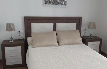 Apartamento Cuesta San Judas - Photo 13