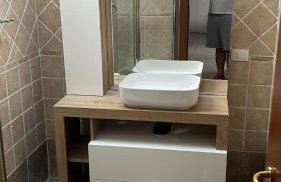 Mary's House - Photo 9